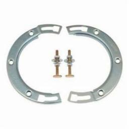 2-Piece Repair Ring Kit, For Use With Closet Flange - pssvbf1lkyklkn3gy7yr_x500.jpg