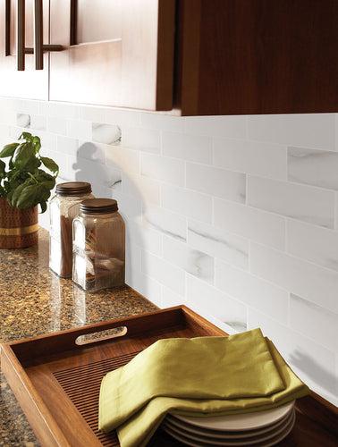 Aria Bianco Subway Tile 2X4 - psufkdq5ridshvfcdg8n_x500.jpg