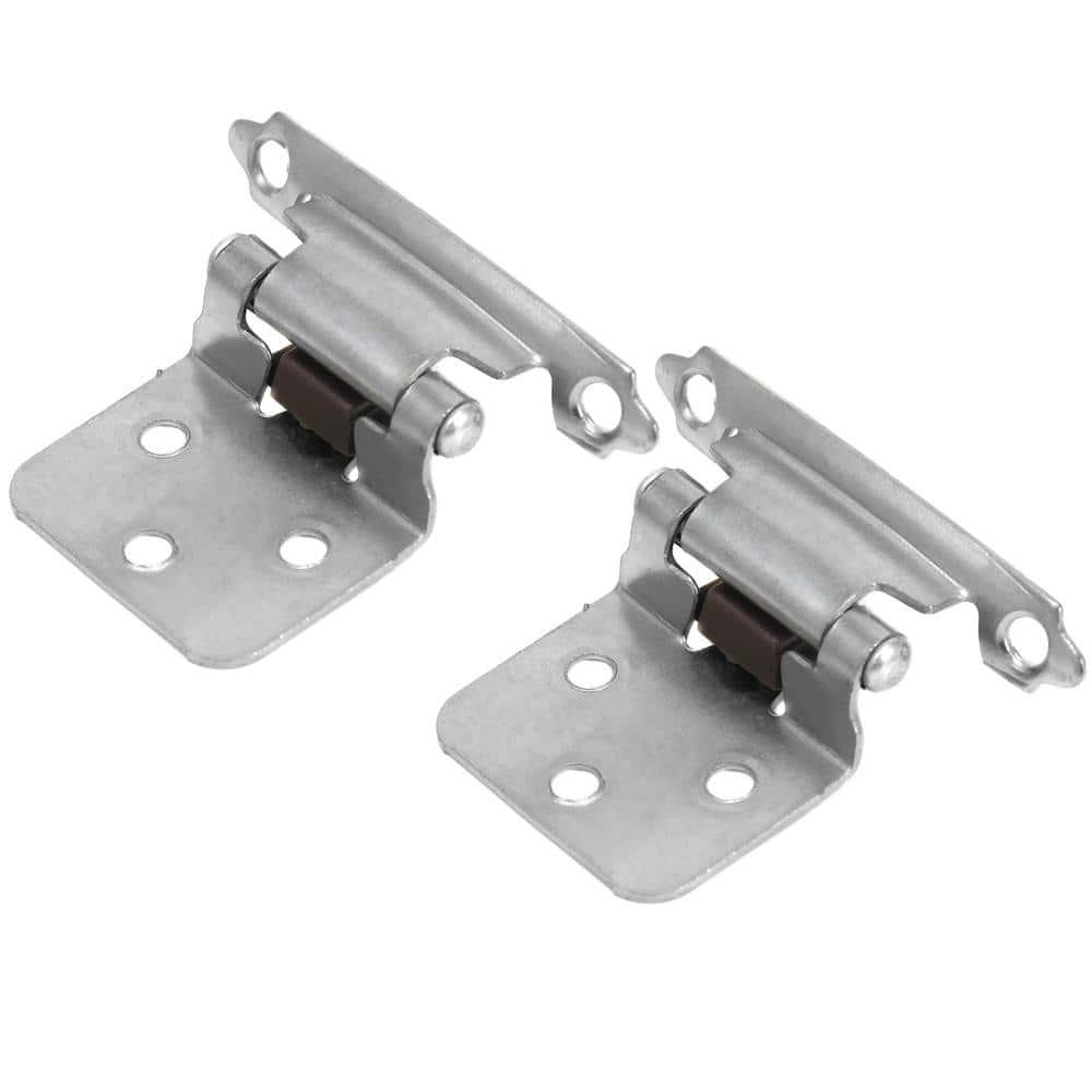 3-1/2 in. x 5/8 in. Radius Satin Nickel Squeak-Free Door Hinge (12-Pack) - psuqf5xnmd3thpicwqm7_800x500@2x.jpg