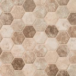 Sandhills Hexagon Mosaic Tile - psvam5sckk6xnggprqyg_800x500@2x.jpg