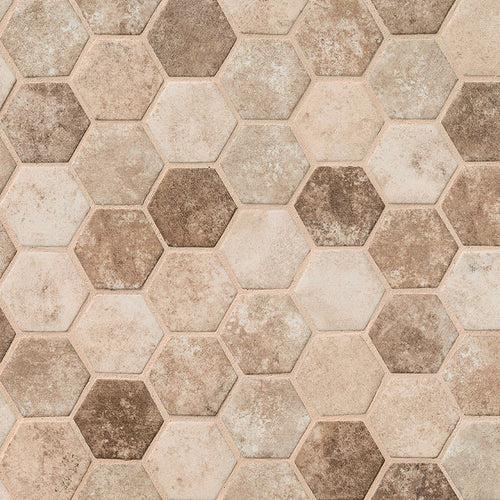 Sandhills Hexagon Mosaic Tile - psvam5sckk6xnggprqyg_x500.jpg