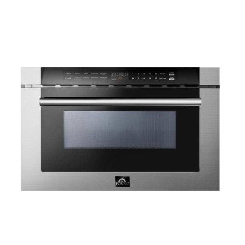 25.2 in. Width 1.2 cu.ft. Stainless Steel and Black 1500-Watt Built in Microwave Drawer - psy1y0ezhzbjkssqohco_x500.jpg