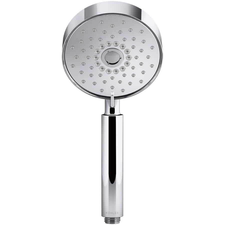 Purist 1.75 GPM Multi Function Hand Shower Package - Includes Slide Bar and Hose - pt2gqgup24l3ug9ui3qe_800x500@2x.jpg