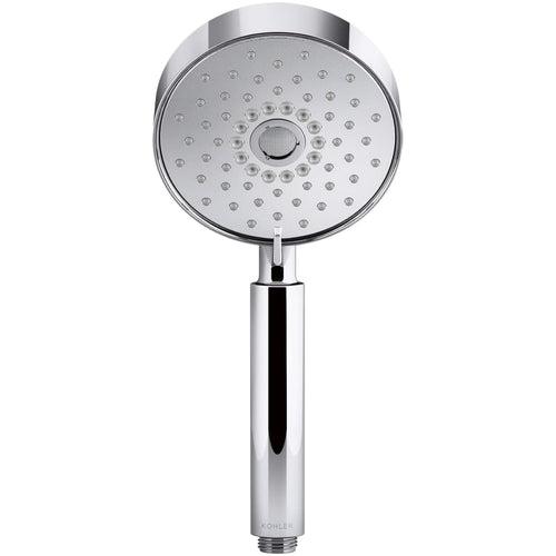 Purist 1.75 GPM Multi Function Hand Shower Package - Includes Slide Bar and Hose - pt2gqgup24l3ug9ui3qe_x500.jpg