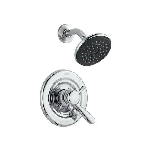 Lahara® Pressure Balanced Shower Trim, ADA, Chrome - pt6fshnslxm0mdcjfj1b_x500.jpg