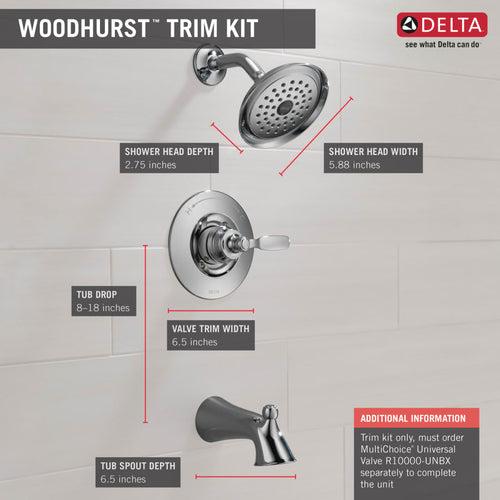 Woodhurst Tub and Shower Trim Package with 1.75 GPM Single Function Shower Head - pt70xsn9ugkh2drocnm5_x500.jpg