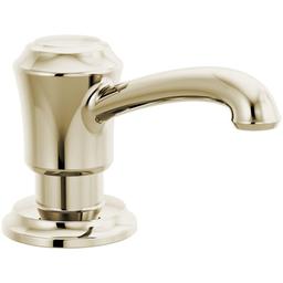 Cassidy Deck Mounted Soap Dispenser with Metal Head - pt7kbr0ny9cyyo6dsfmh_x500.jpg