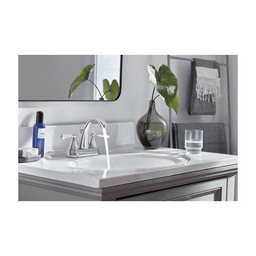 Elmhurst™ Centerset Lavatory Faucet, ADA, 2 Handle, 3-Hole, 1 gpm, Polished Chrome - ptbj0dmi7akrqzwhbnal_x500.jpg