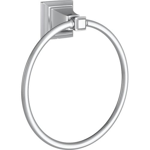 TS Series 7-3/8" Wall Mounted Towel Ring - pthksavc2dgkdawmzbdq_x500.jpg