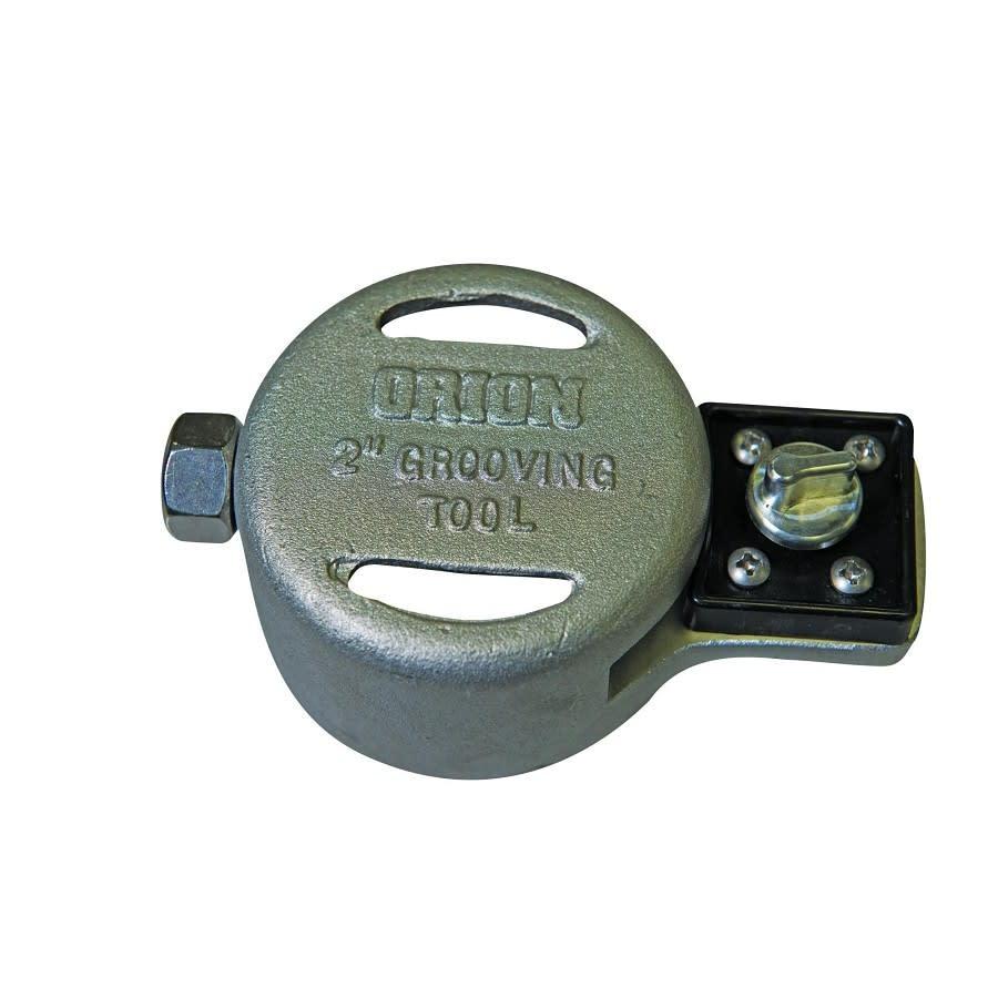 No-Hub Mechanical Joint Grooving Tool, 2 in W Groove - ptkepgoepz8xrhtafo1f_800x500@2x.jpg