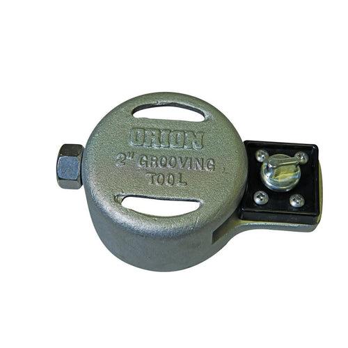 No-Hub Mechanical Joint Grooving Tool, 2 in W Groove - ptkepgoepz8xrhtafo1f_x500.jpg