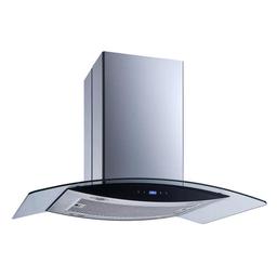 36 in. 475 CFM Convertible Kitchen Island Mount Range Hood in Stainless Steel with Tempered Glass and Touch Control - ptlc3wivfy8ygvorvxpe_x500.jpg