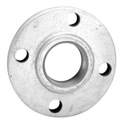 Companion Flange, 2 in, FNPT, 6 in OD, Malleable Iron, Galvanized, Domestic - ptlfiapfdmomzzs5okg0_800x500@2x.jpg