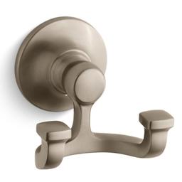 Bancroft Double Robe Hook - ptnf7uumxfujf5ezojld_800x500@2x.jpg