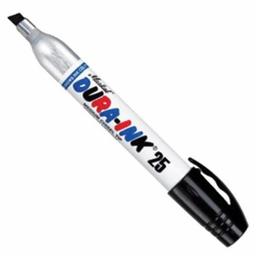 Dura-Ink® 25 Marker, Chisel Tip, Black - ptthmfalicubm6nmirzb_800x500@2x.jpg