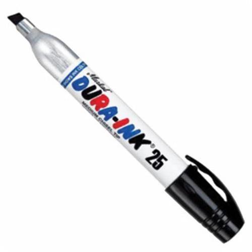 Dura-Ink® 25 Marker, Chisel Tip, Black - ptthmfalicubm6nmirzb_x500.jpg