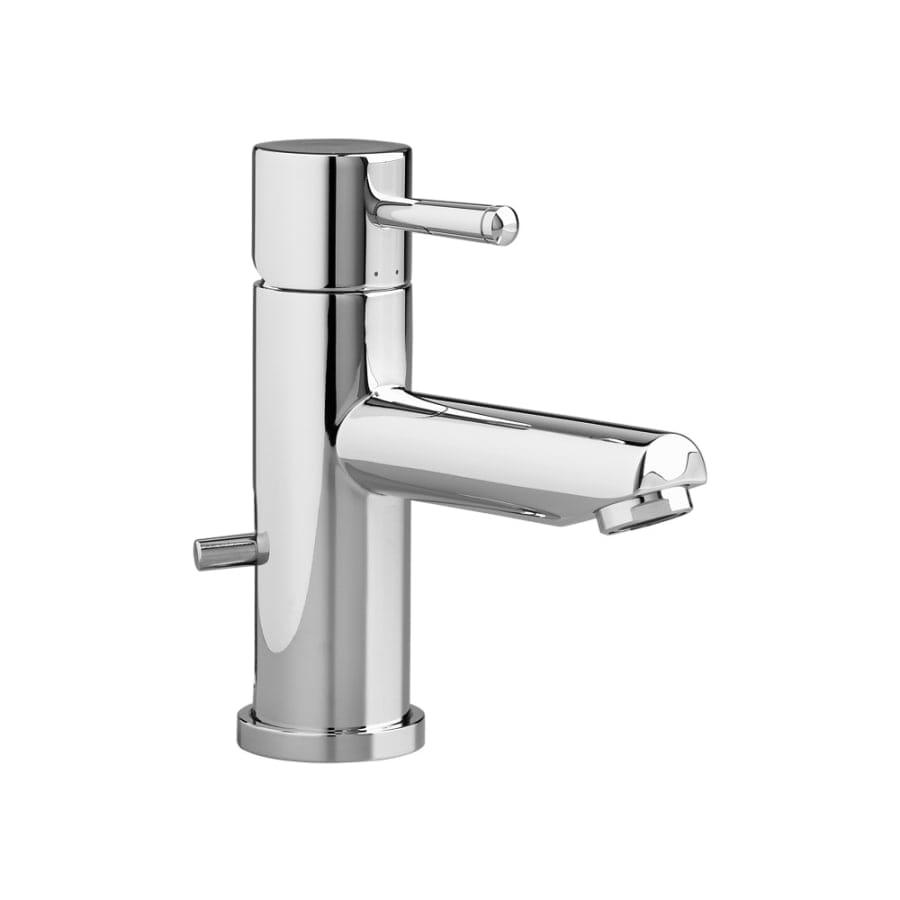 Serin Single Hole Bathroom Faucet - Includes Metal Speed Connect Pop-Up Drain Assembly - ptuiavrjnp1pp4y3cktm_800x500@2x.jpg