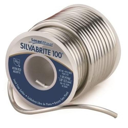 Solder, Lead-Free, 1 lb, 1/8 in, 440 Deg F, Spool - ptw0ggdo7ma1xtuxfjjs_x500.jpg