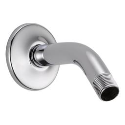 5-3/4" Wall Mounted Shower Arm and Shower Arm Flange - ptweqdciemnqtp4rdljt_800x500@2x.jpg