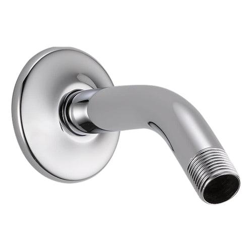 5-3/4" Wall Mounted Shower Arm and Shower Arm Flange - ptweqdciemnqtp4rdljt_x500.jpg