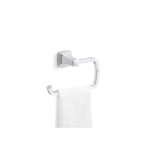 Riff 10" Wall Mounted Towel Ring - pu23ecxigfxmphkntypk_x500.jpg