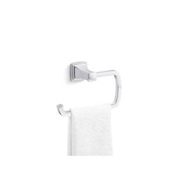 Riff 10" Wall Mounted Towel Ring - pu23ecxigfxmphkntypk_x500.jpg