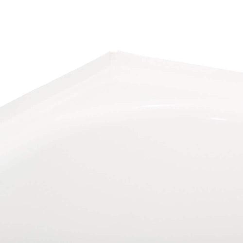 Aloha 60 in. x 30 in. Soaking Bathtub with Right Drain in White - pu5jcgvsnmrnavl46s9r_x500.jpg