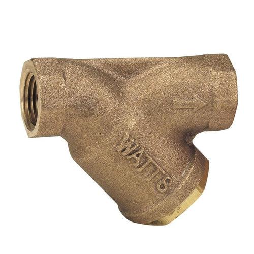 LFS777 Strainer, 3/4 in, C, Bronze - pu7h3mmzxyt6i7mh4dwj_x500.jpg