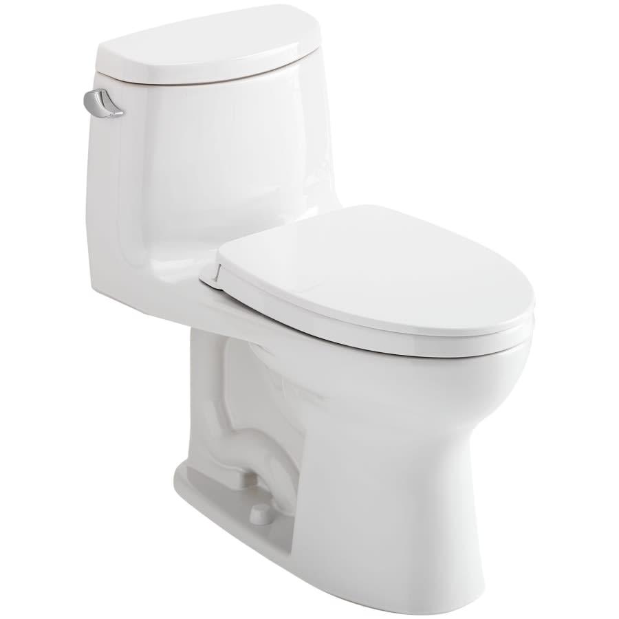 UltraMax II 1.28 GPF One Piece Toilet - pu7ywirngagvwmc42lst_800x500@2x.jpg