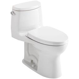 UltraMax II 1.28 GPF One Piece Toilet - pu7ywirngagvwmc42lst_800x500@2x.jpg