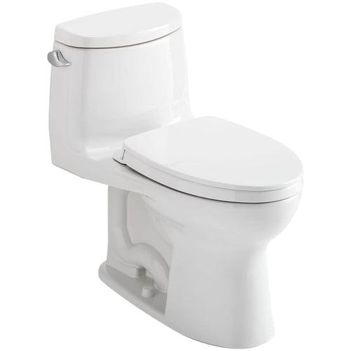 UltraMax II 1.28 GPF One Piece Toilet - pu7ywirngagvwmc42lst_x500.jpg