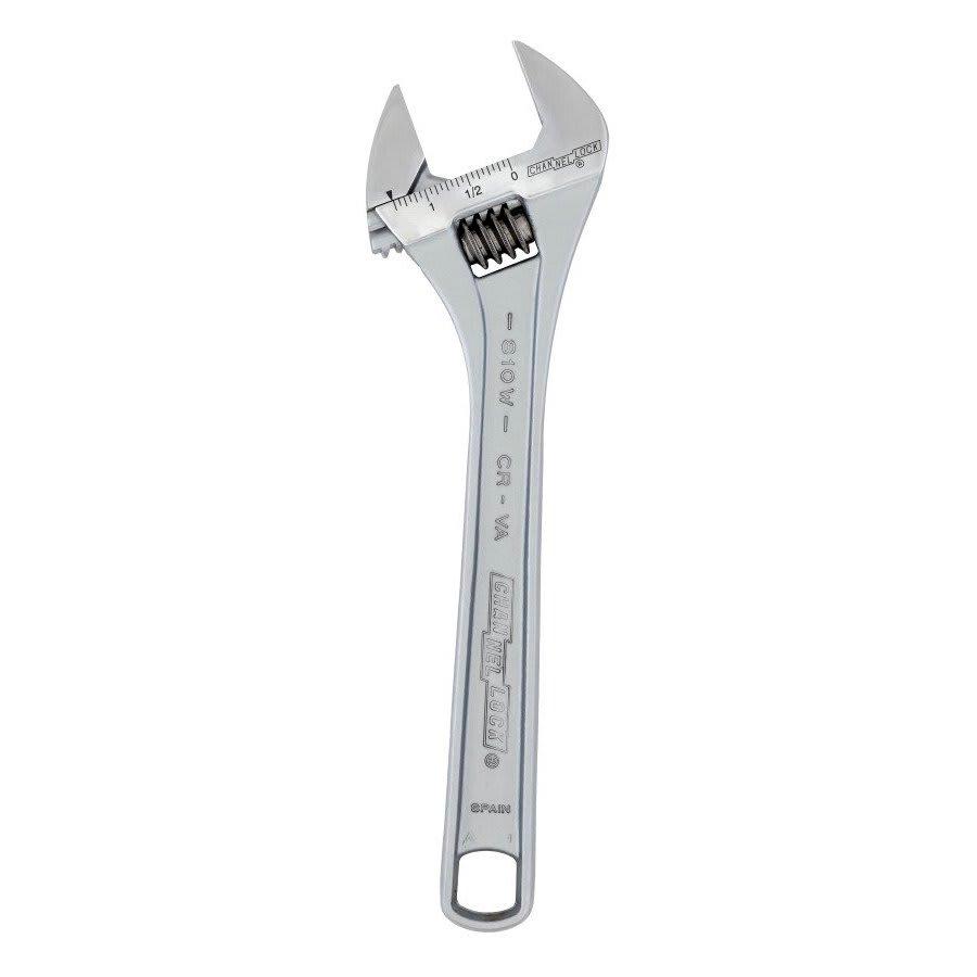 10 in, Adjustable Wrench, Wide, Chrome - pubzo3ahodyahf1t327h_800x500@2x.jpg