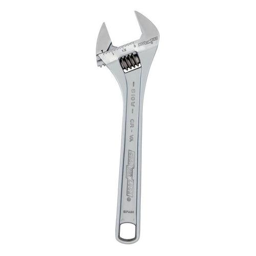 10 in, Adjustable Wrench, Wide, Chrome - pubzo3ahodyahf1t327h_x500.jpg