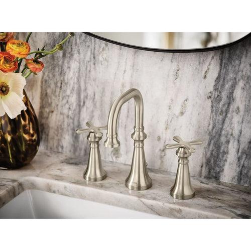 Colinet 1.2 GPM Widespread Bathroom Faucet with Pop-Up Drain Assembly - pudhp5z8hm4plhlokkck_x500.jpg