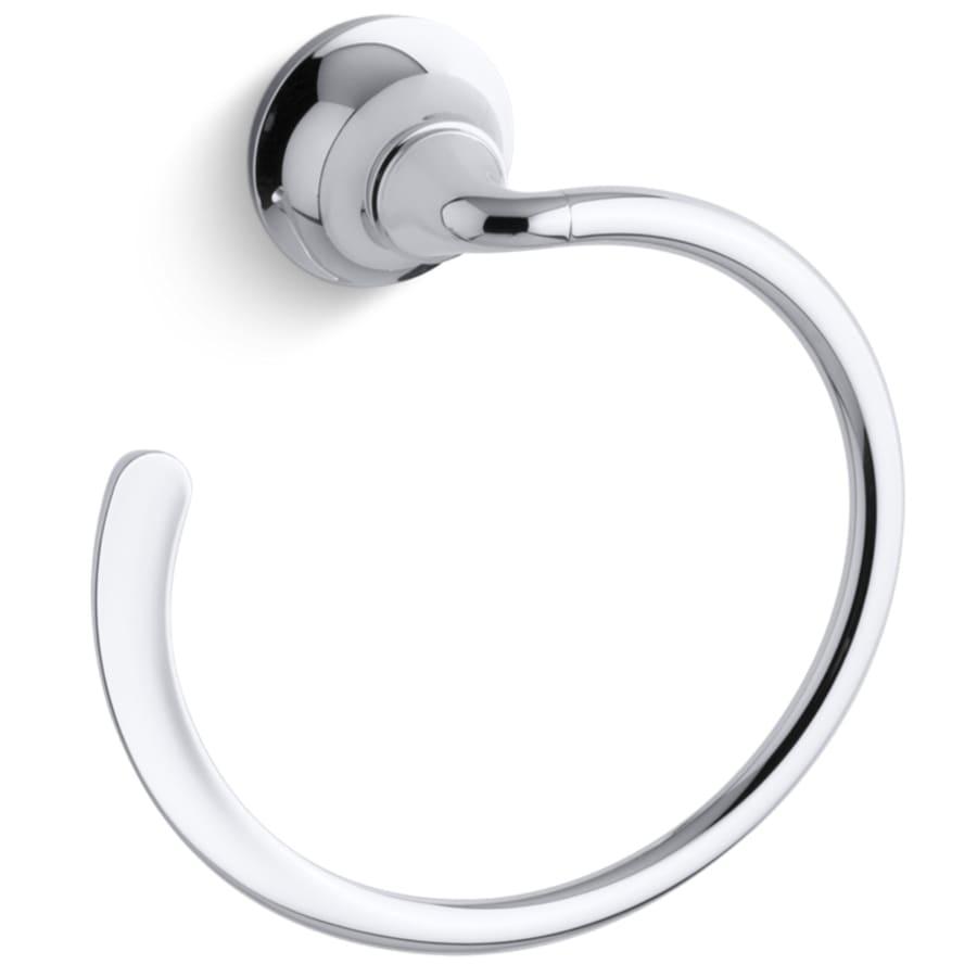 Classic Sculpted Towel Ring from the Forte Collection - puhyorq9yas8n78cjvpq_800x500@2x.jpg