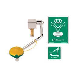 AXION® MSR Eye/Face Wash, Sink Mounting, Pull Down Operation - pukbwfrpaunh7nyl6suj_800x500@2x.jpg