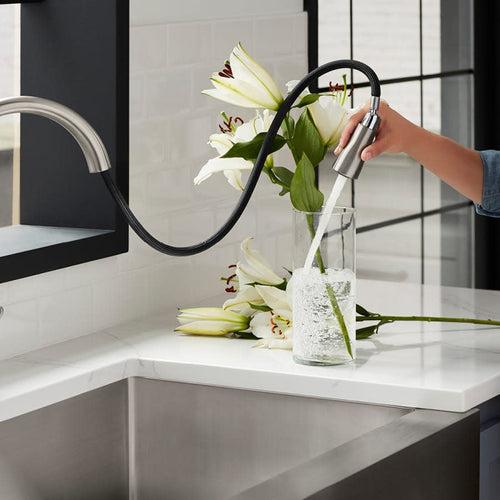 Tone 1.5 GPM Single Hole Pull Down Kitchen Faucet - pukfdnczmdrimlglsx7k_x500.jpg