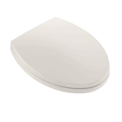 Toilet Seat, Elongated Bowl, Closed Front, With Cover, Plastic, Off-White - pumaysgwd2p1acaqjimd_x500.jpg