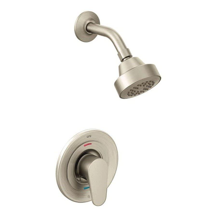 Edgestone™ Pressure Balanced Shower Trim, ADA, Brushed Nickel - puqfludlq3vdcskmu70m_800x500@2x.jpg