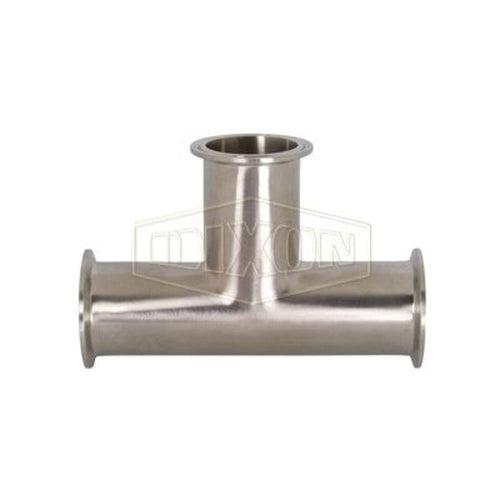 Tee, 1-1/2 in, Clamp, 304/304L Stainless Steel - puvk5vhhot8m9bt7x2ny_x500.jpg