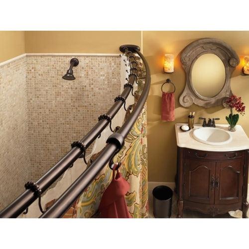 Double 57" - 60" Adjustable Curved Shower Rod - puwhuwjfbhnpuxjuhgca_x500.jpg