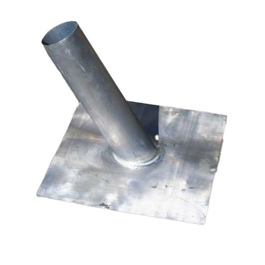 Roof Flashing, 2-1/2 in, Lead - puybnkof6fg6wrgyd0bm_800x500@2x.jpg