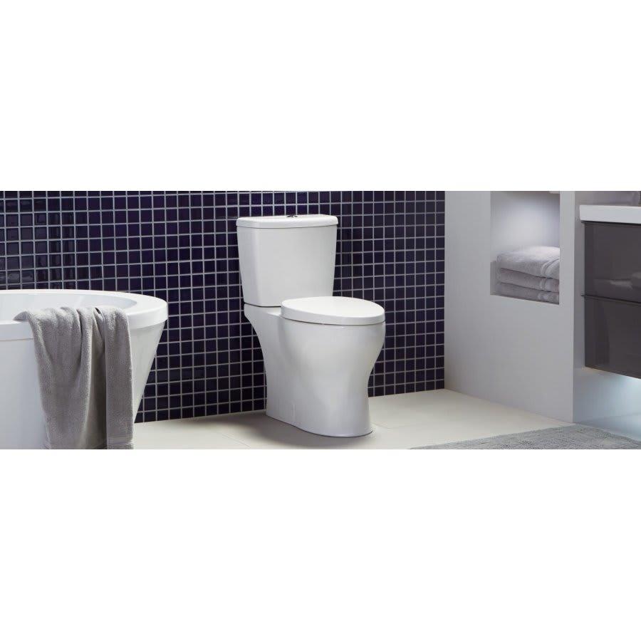 Nano® Toilet Bowl, Floor Mount, 12 in Rough, ADA, Elongated, White - pv95pzfccsowb6sotdox_800x500@2x.jpg