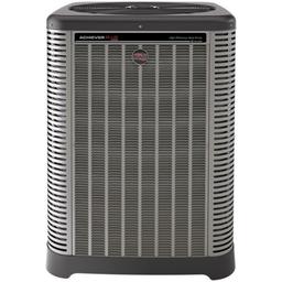 5 Ton, 16 SEER2 R-410A Heat Pump - pvbgbqdgtv4nbsbcips8_800x500@2x.jpg