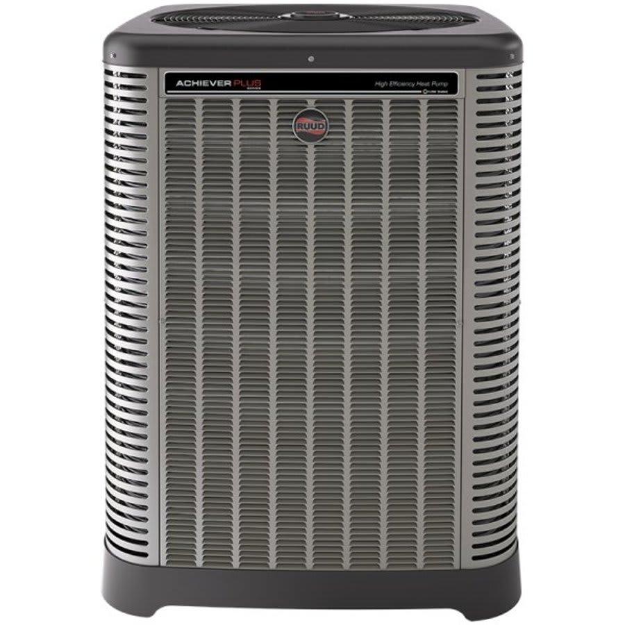 5 Ton, 16 SEER2 R-410A Heat Pump - pvbgbqdgtv4nbsbcips8_800x500@2x.jpg