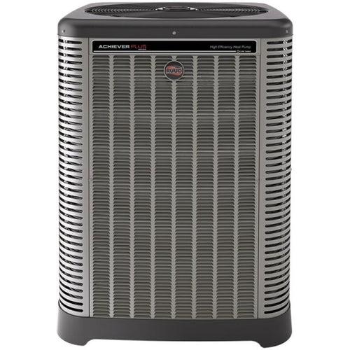 5 Ton, 16 SEER2 R-410A Heat Pump - pvbgbqdgtv4nbsbcips8_x500.jpg