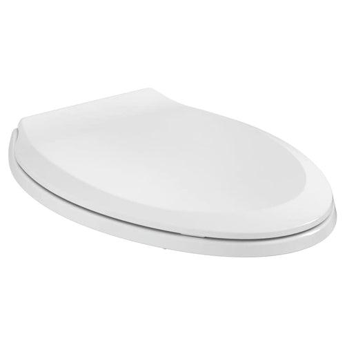 Cadet Elongated Closed-Front Toilet Seat with Soft Close - pvdrcgiwlernkcqspjja_x500.jpg