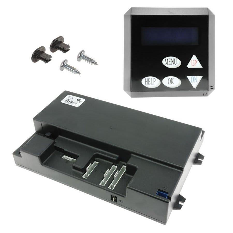 GHE Display and Control Board Kit HE100-200 ULN Dual - pvgb6mwkshpjdgrcidt1_800x500@2x.jpg