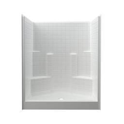 Shower Stall, Acrylic, White - pvi2tl4qh1be7m39ycbk_x500.jpg