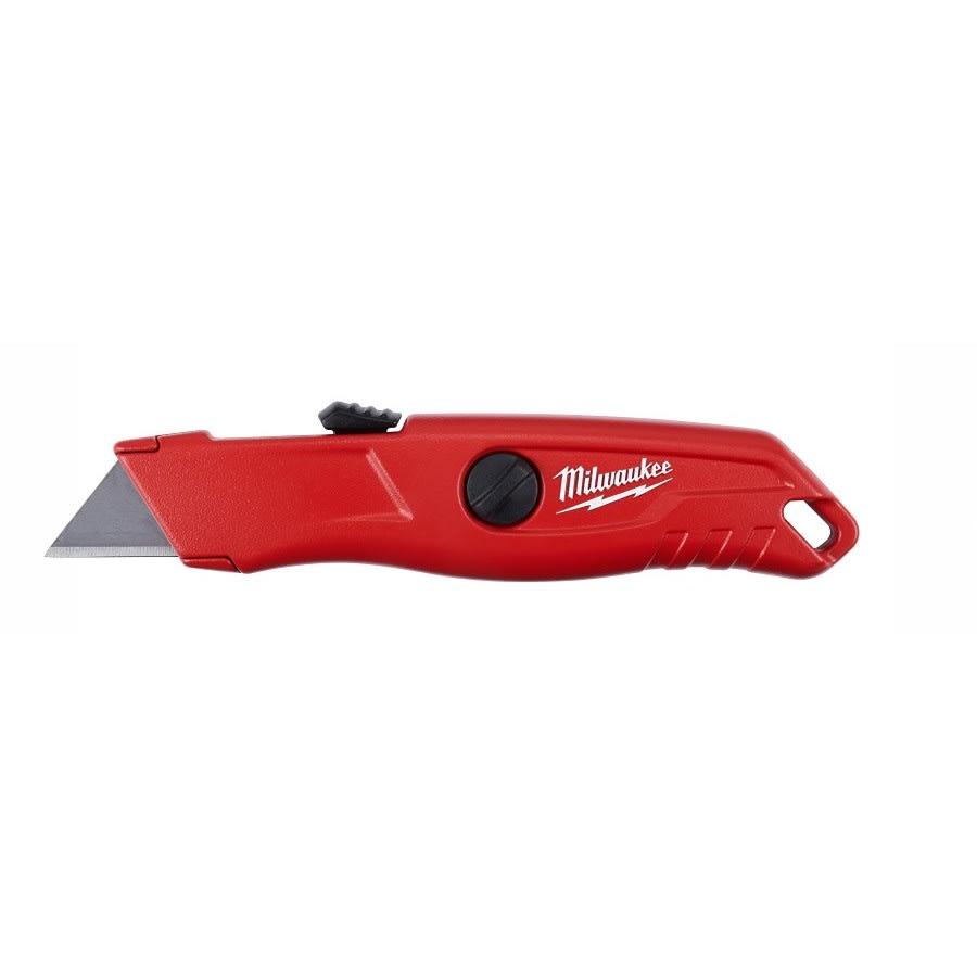 Self Retracting Utility Knife - pvi3dvdqmli1d0bxycqa_800x500@2x.jpg